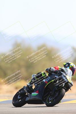 media/Oct-05-2024-Race Pace (Sat) [[aa7b44e117]]/8-Turn 7 (1110am)/